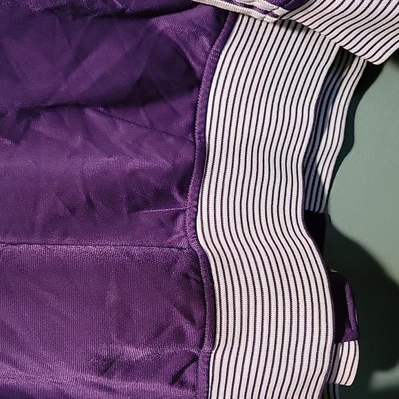 LA lakers world champion jacket in very good condition - Picture 3 of 9